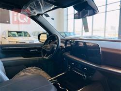 شێڤرۆلێت تاهۆ